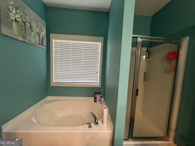 3653 Shale Lane Conyers - Photo 8