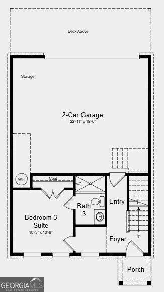 96 Epperly Way Tucker - Photo 48