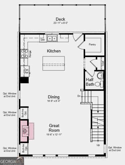 96 Epperly Way Tucker - Photo 49