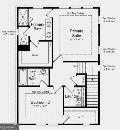 96 Epperly Way Tucker - Photo 50