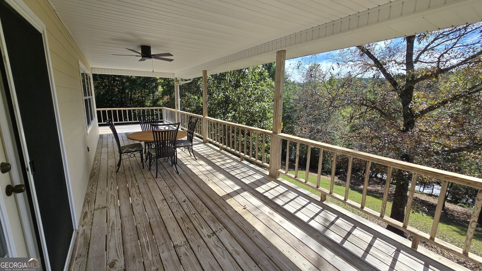 2575 Highway 66 Young Harris - Photo 10