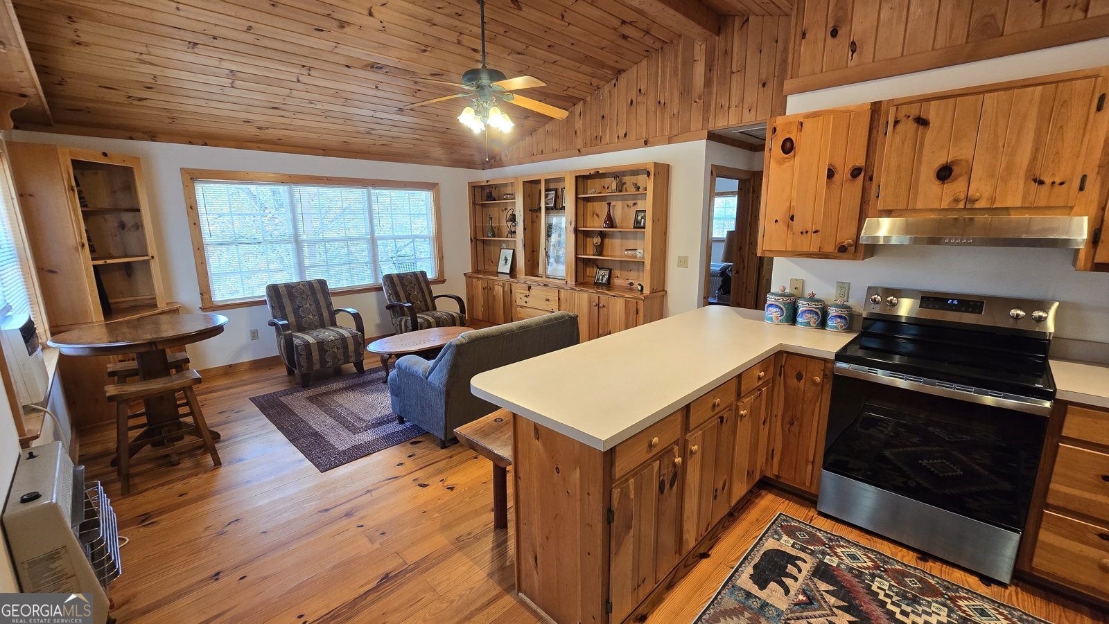 2575 Highway 66 Young Harris - Photo 12