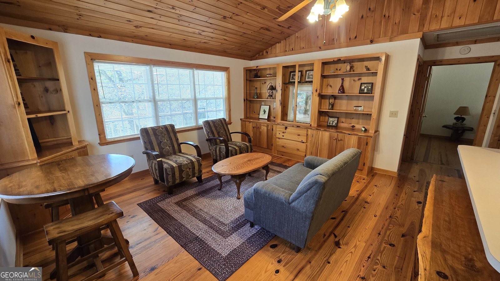 2575 Highway 66 Young Harris - Photo 13