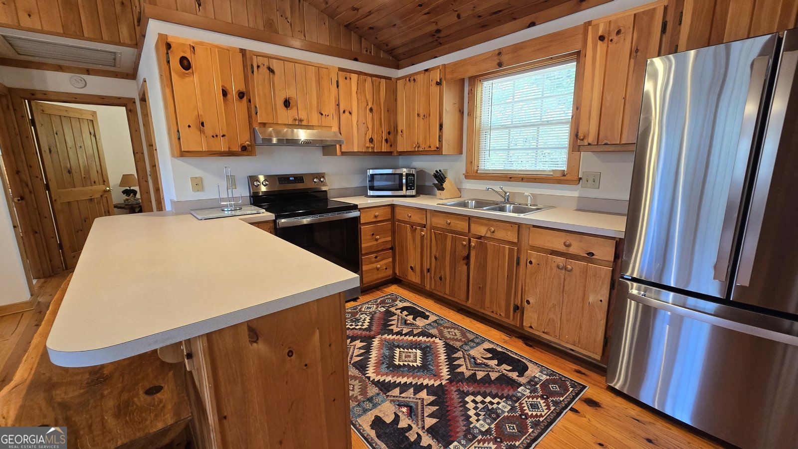 2575 Highway 66 Young Harris - Photo 14