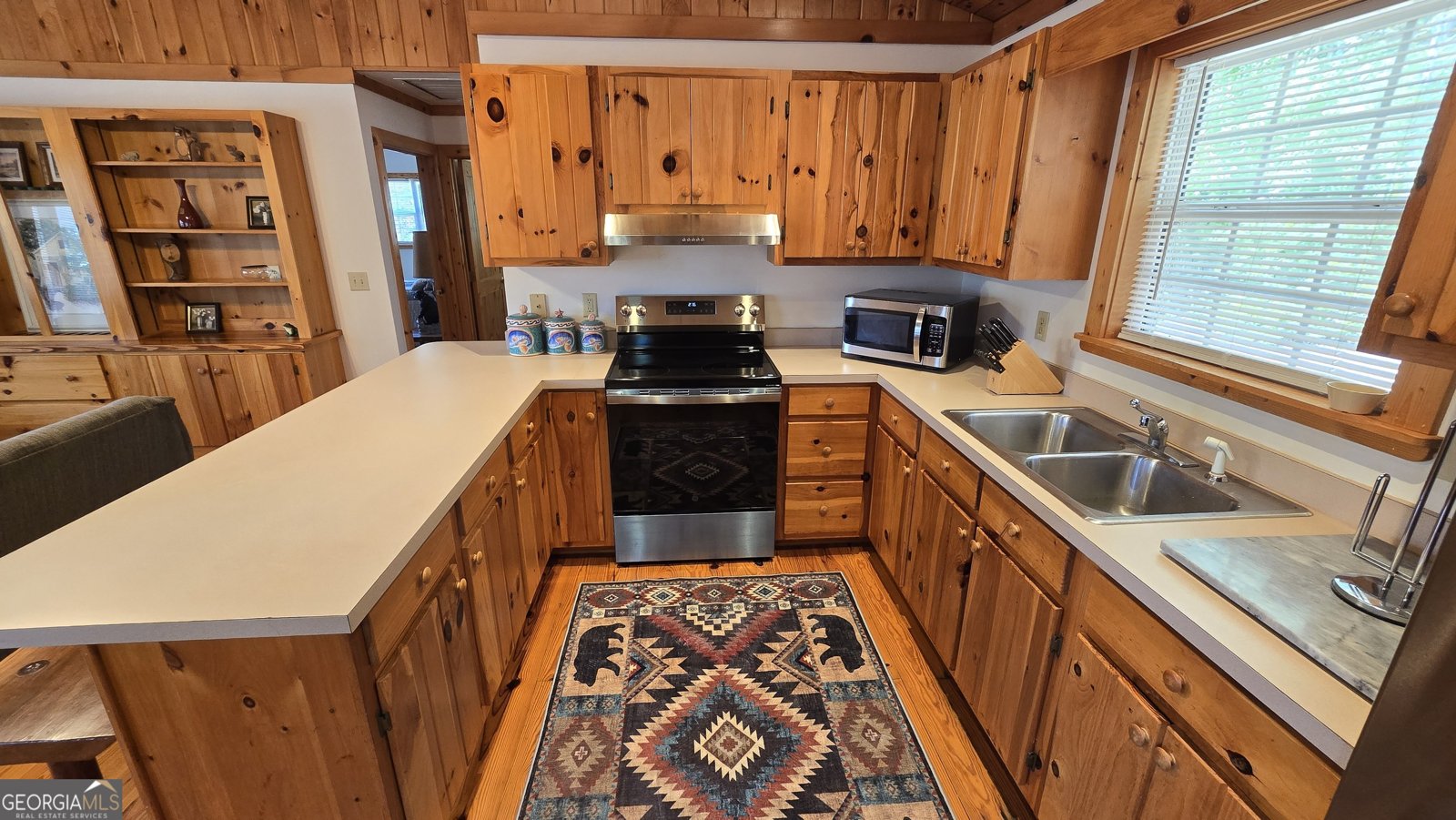 2575 Highway 66 Young Harris - Photo 15