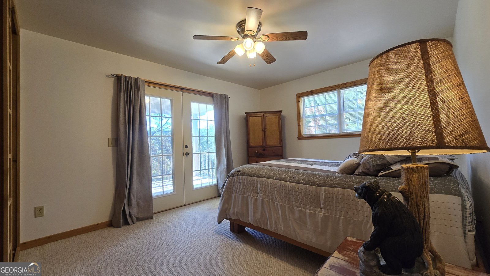 2575 Highway 66 Young Harris - Photo 16