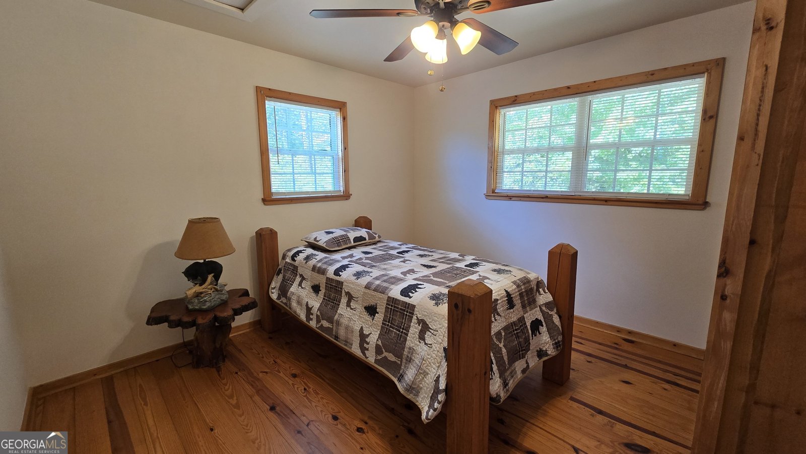 2575 Highway 66 Young Harris - Photo 18