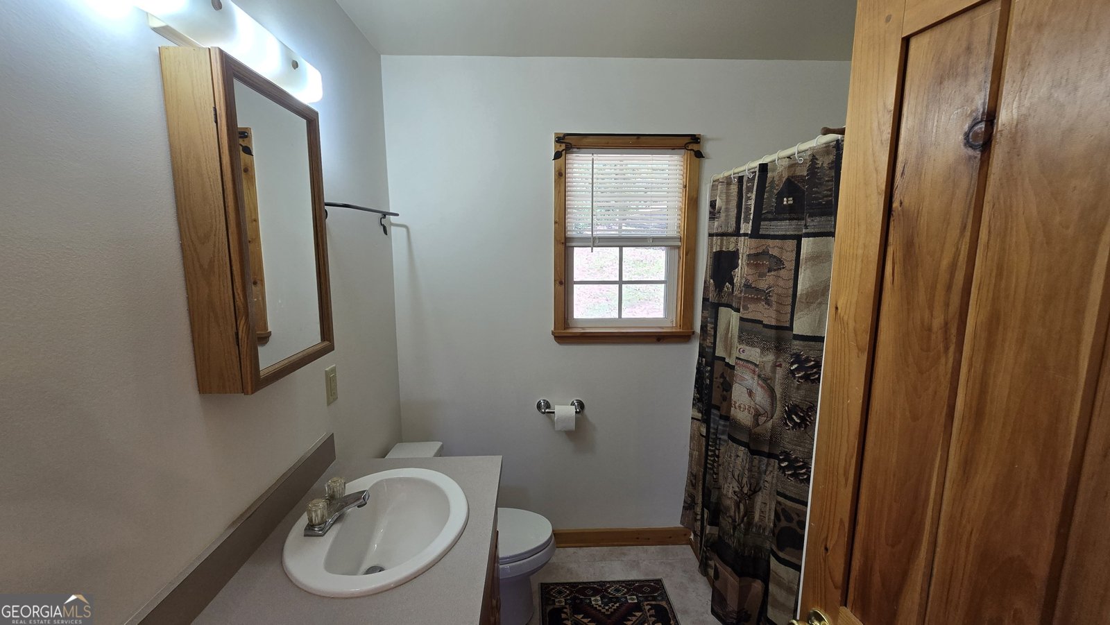 2575 Highway 66 Young Harris - Photo 19