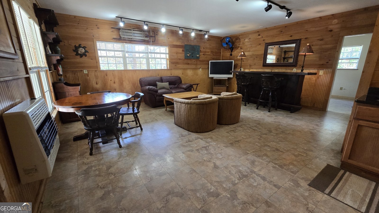 2575 Highway 66 Young Harris - Photo 21