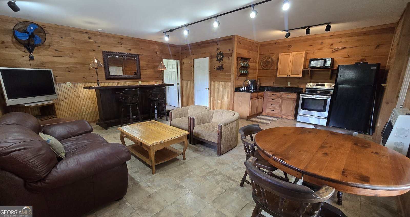 2575 Highway 66 Young Harris - Photo 22