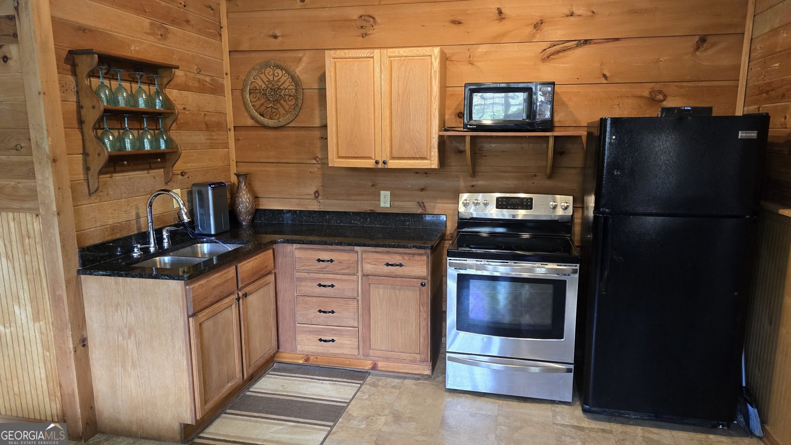 2575 Highway 66 Young Harris - Photo 23