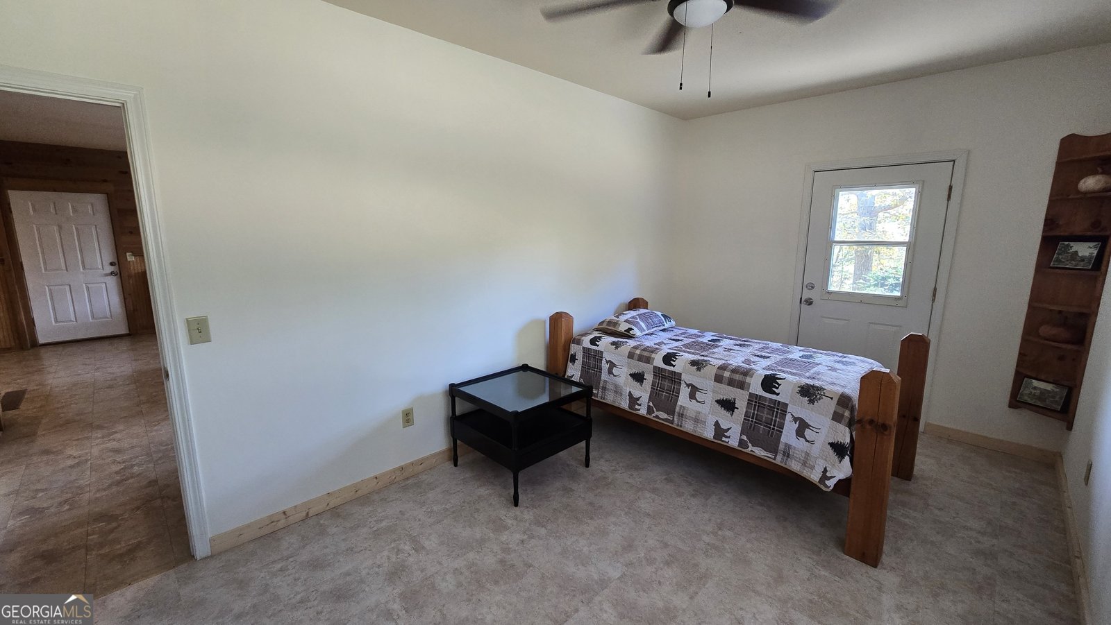 2575 Highway 66 Young Harris - Photo 24