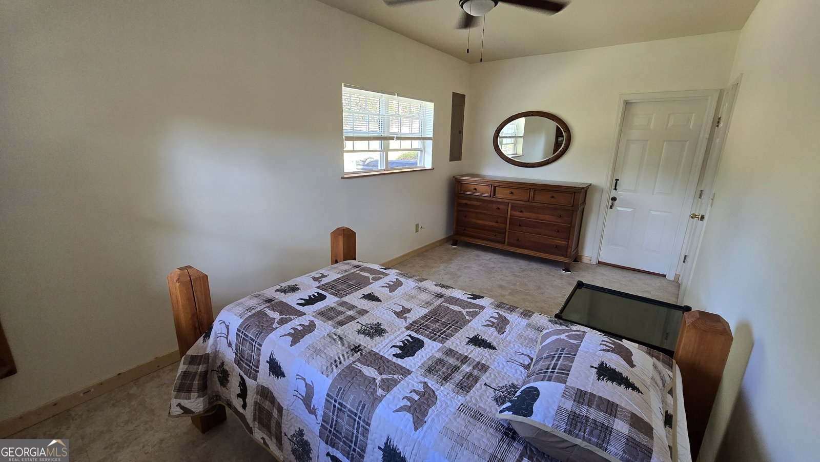 2575 Highway 66 Young Harris - Photo 25