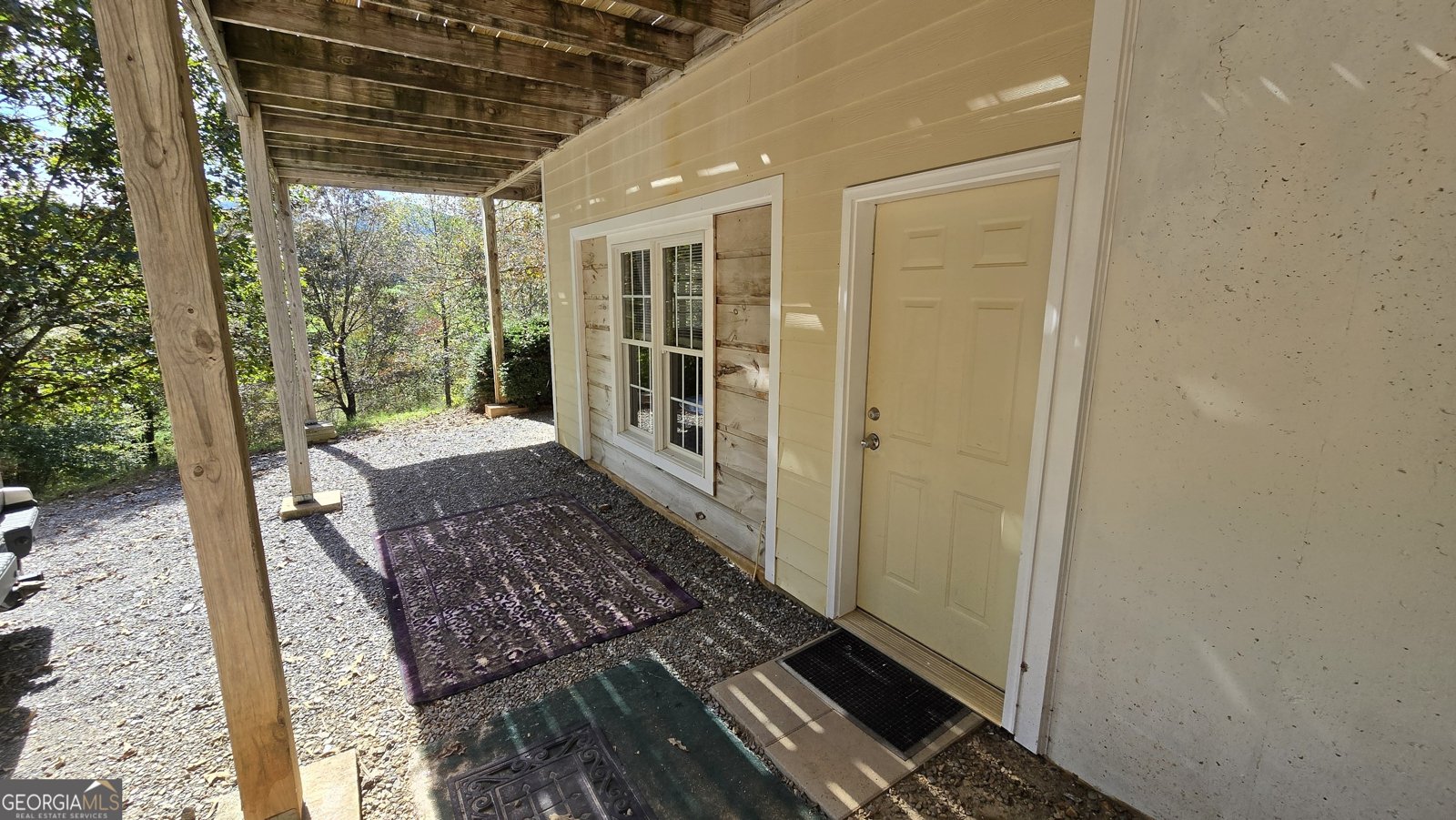 2575 Highway 66 Young Harris - Photo 29