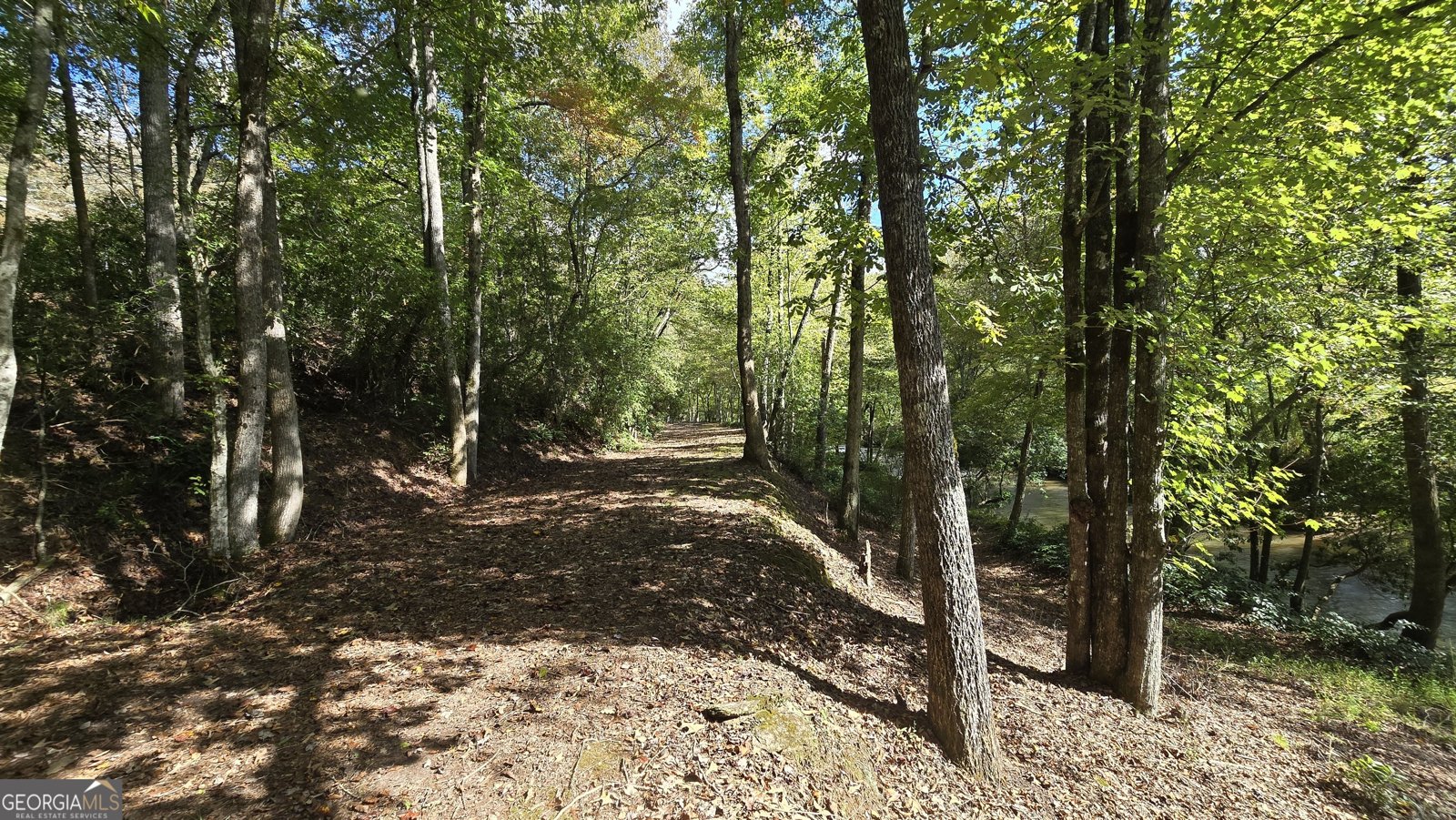 2575 Highway 66 Young Harris - Photo 30