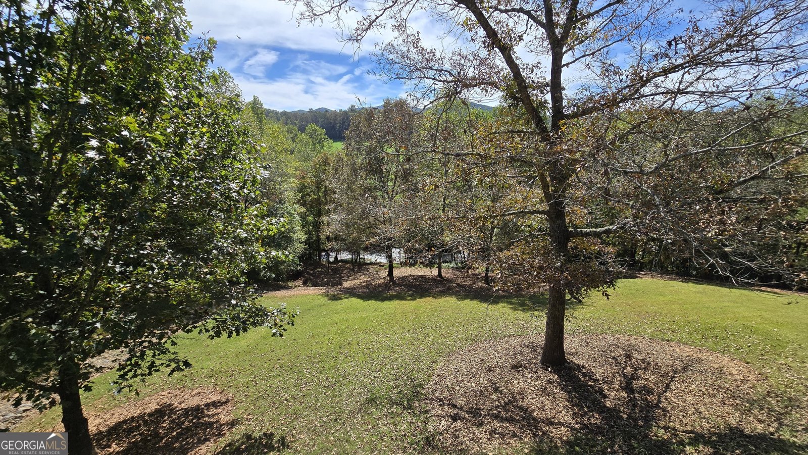 2575 Highway 66 Young Harris - Photo 31