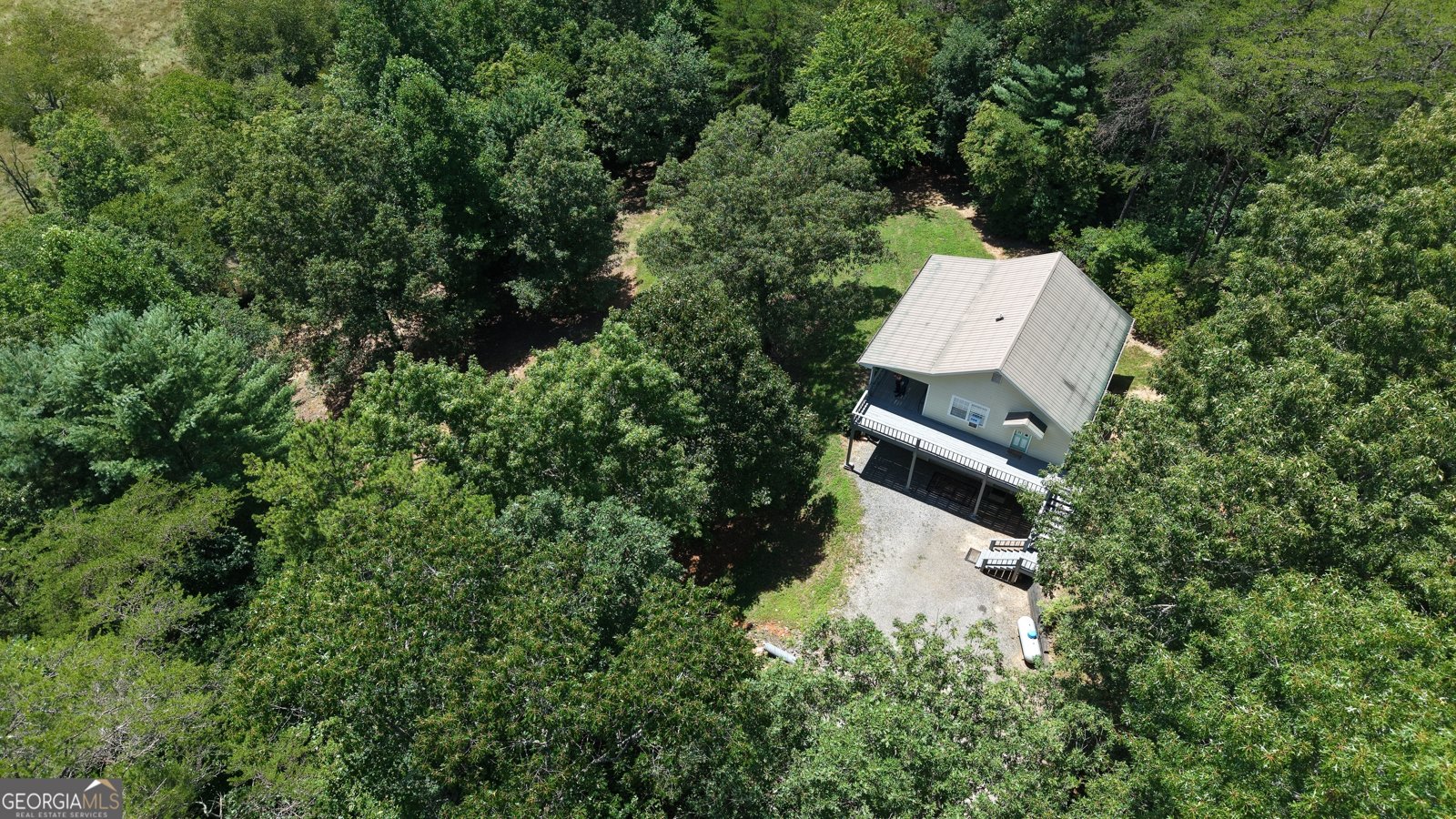 2575 Highway 66 Young Harris - Photo 35