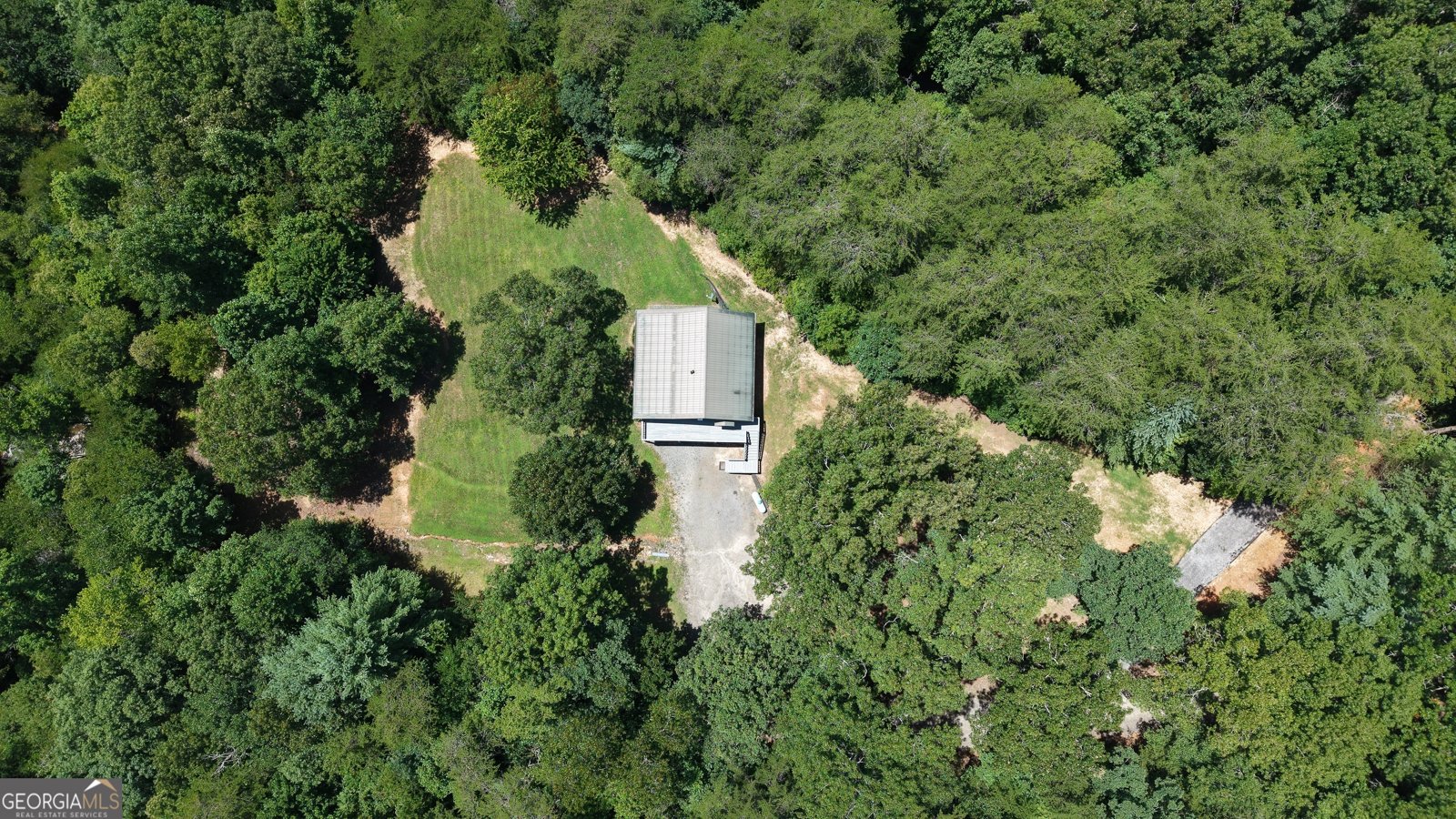 2575 Highway 66 Young Harris - Photo 36