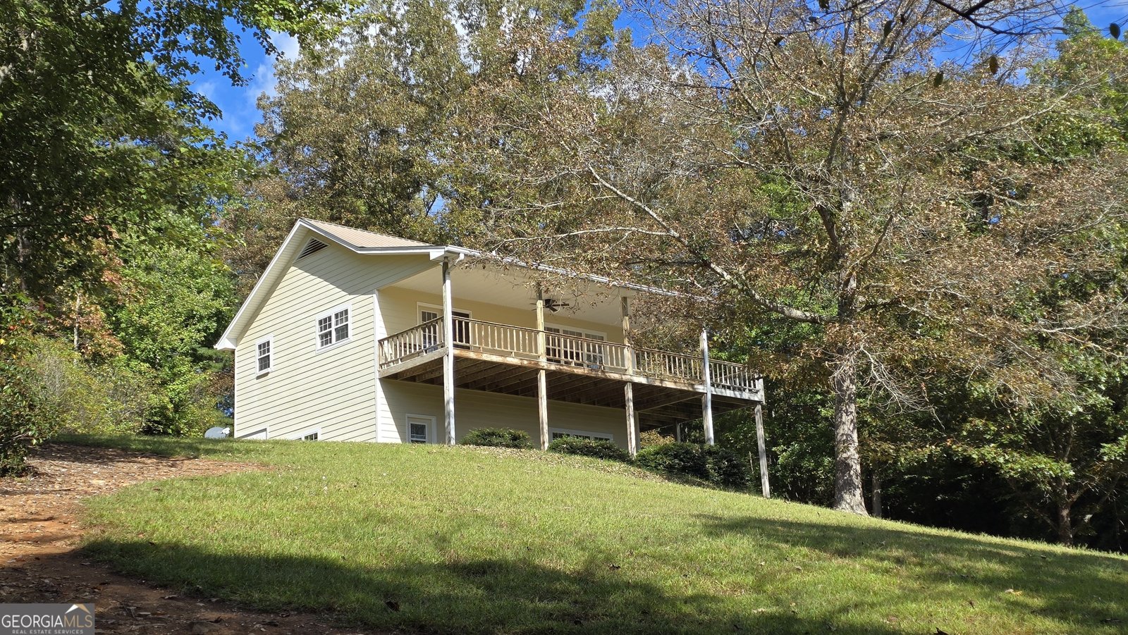 2575 Highway 66 Young Harris - Photo 6