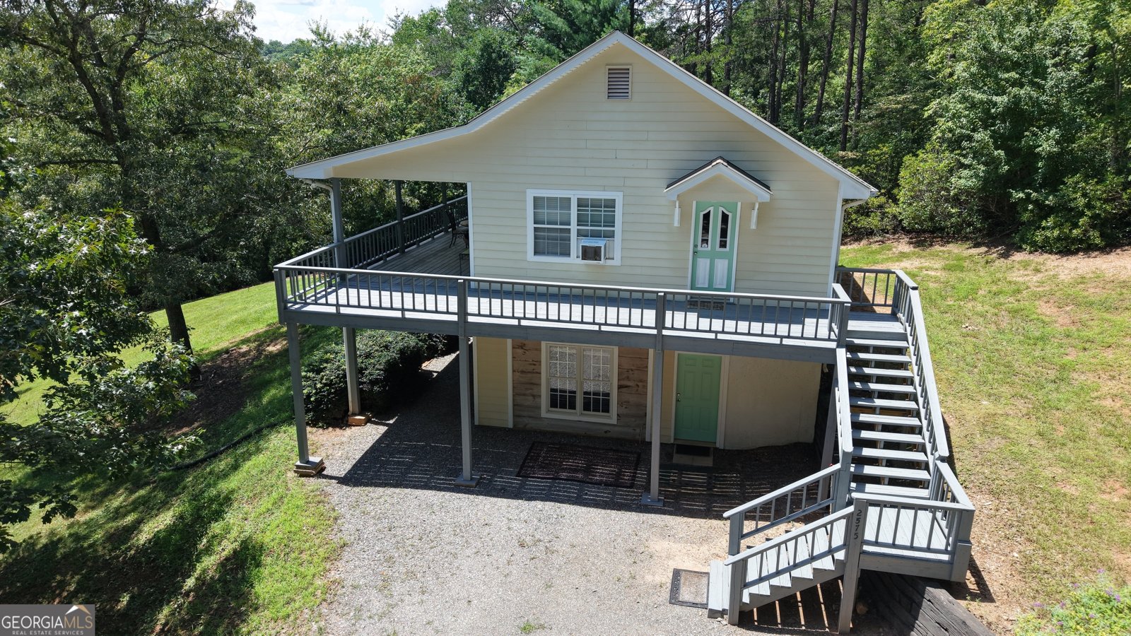 2575 Highway 66 Young Harris - Photo 7
