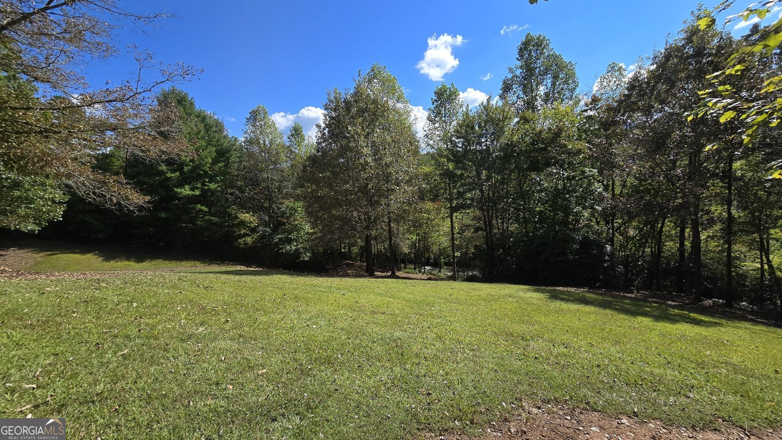 2575 Highway 66 Young Harris - Photo 8