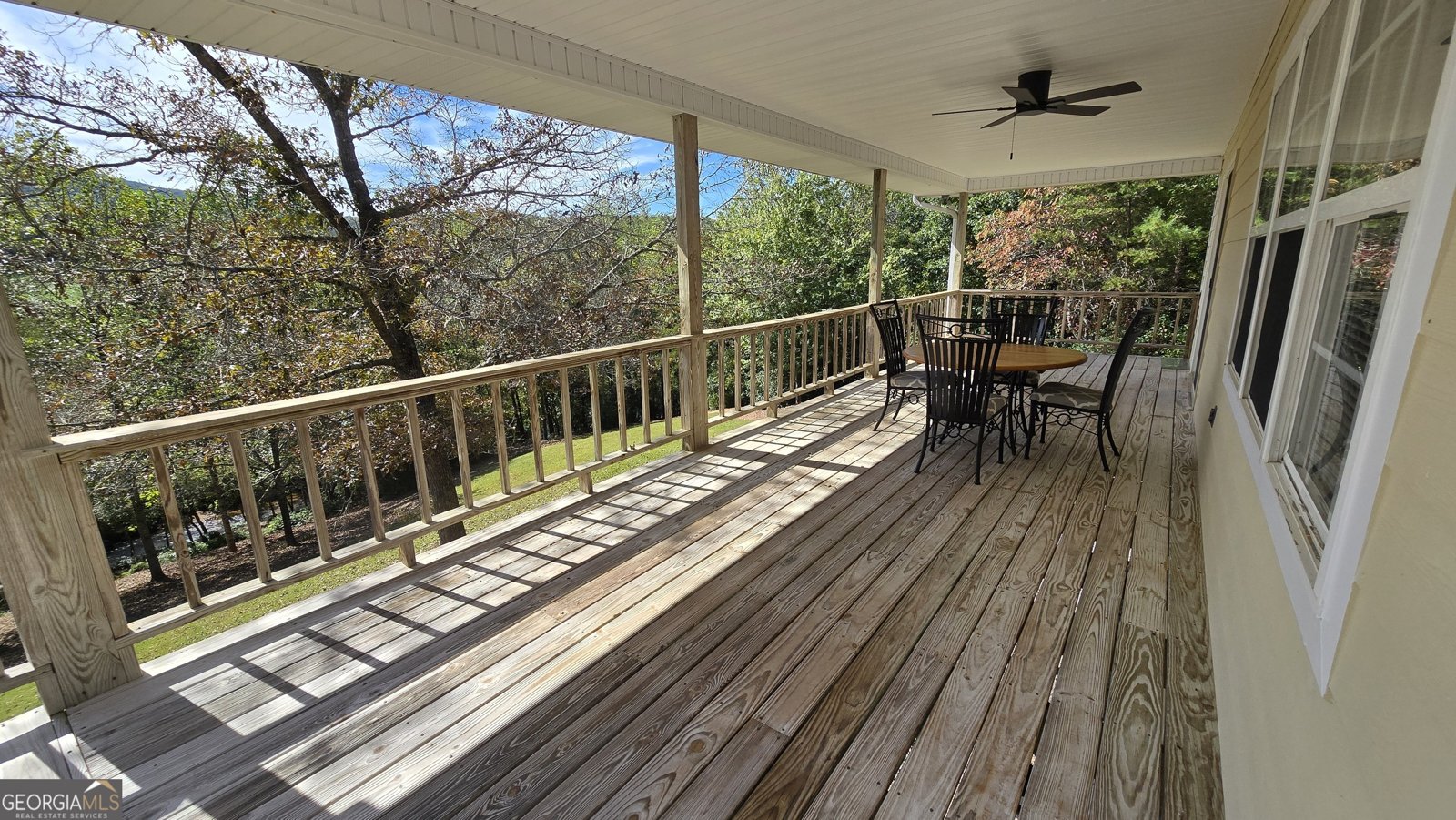 2575 Highway 66 Young Harris - Photo 9
