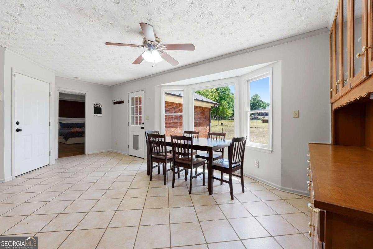 379 Clyde Court Mcdonough - Photo 11