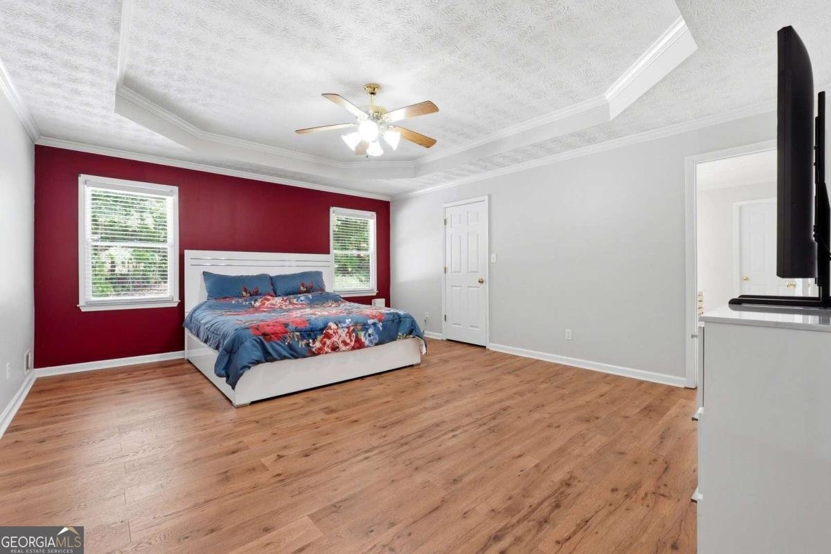 379 Clyde Court Mcdonough - Photo 12