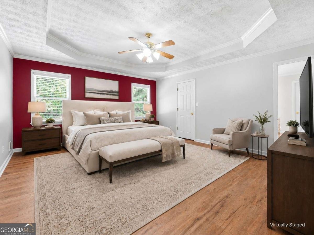 379 Clyde Court Mcdonough - Photo 13