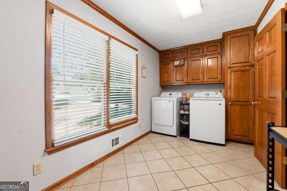 379 Clyde Court Mcdonough - Photo 14