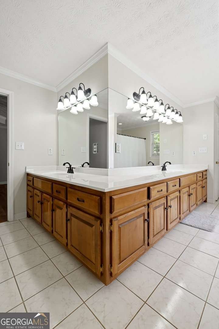 379 Clyde Court Mcdonough - Photo 15