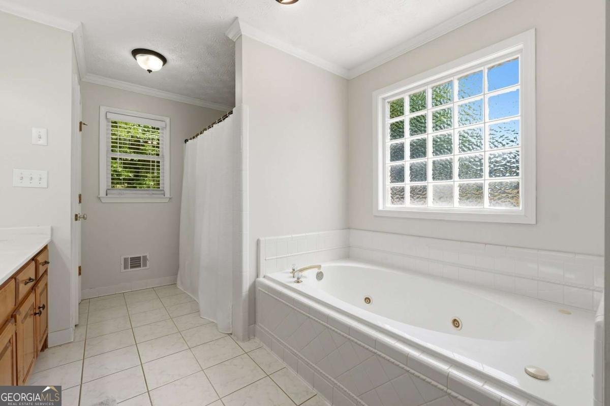 379 Clyde Court Mcdonough - Photo 17