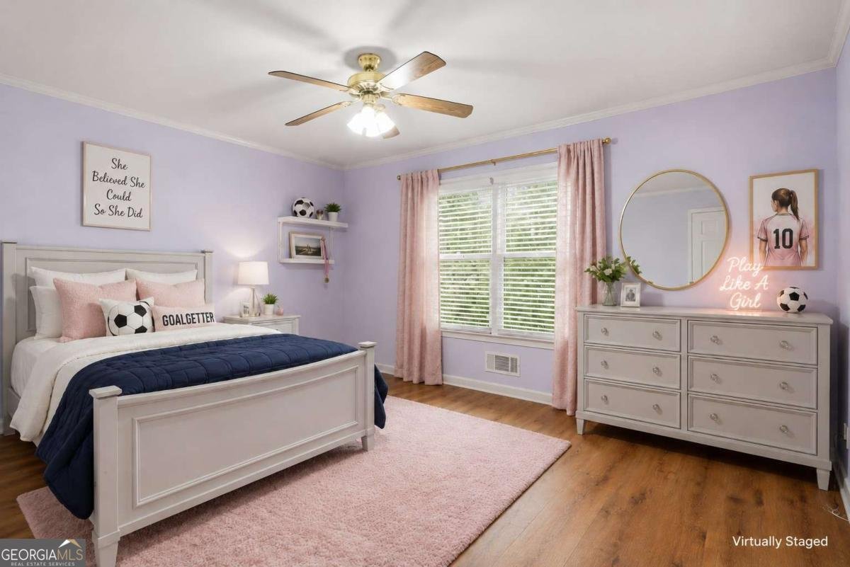 379 Clyde Court Mcdonough - Photo 19