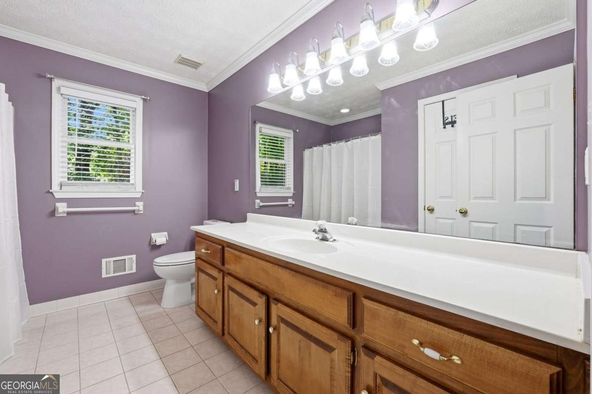 379 Clyde Court Mcdonough - Photo 20