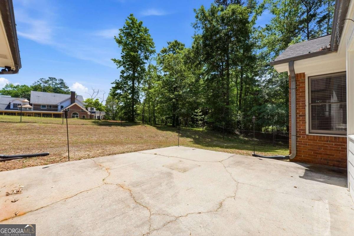 379 Clyde Court Mcdonough - Photo 23