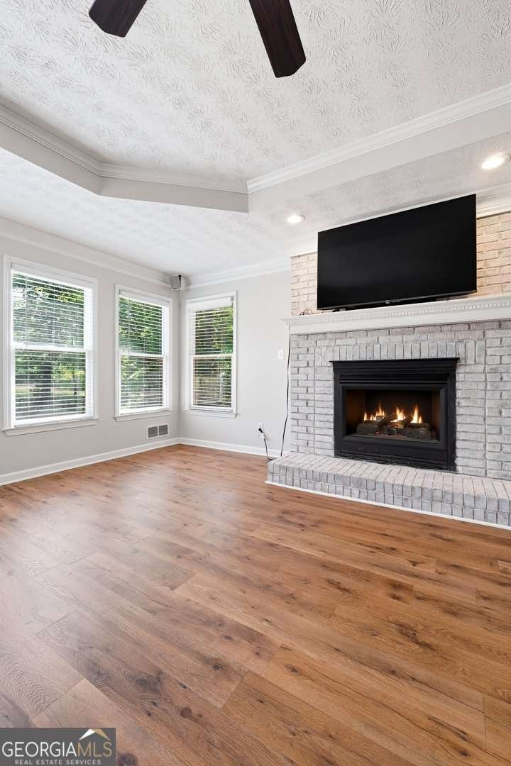 379 Clyde Court Mcdonough - Photo 8