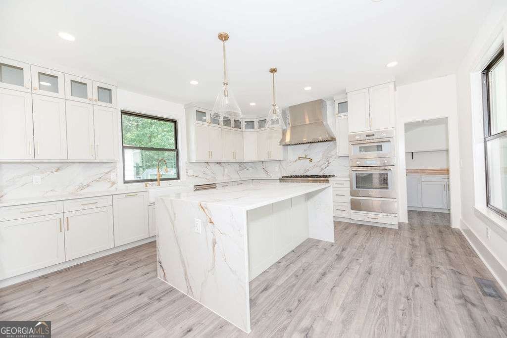 419 Westside Drive Roswell - Photo 17