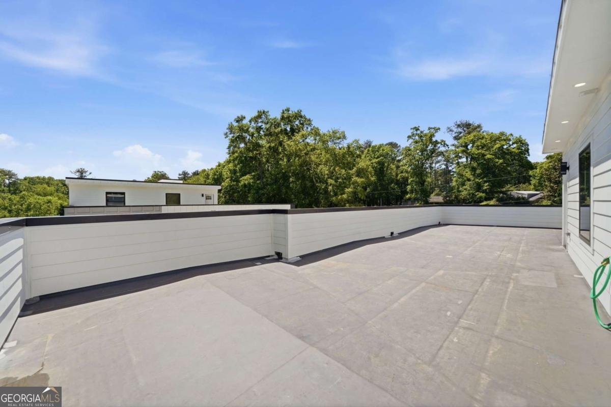 419 Westside Drive Roswell - Photo 56