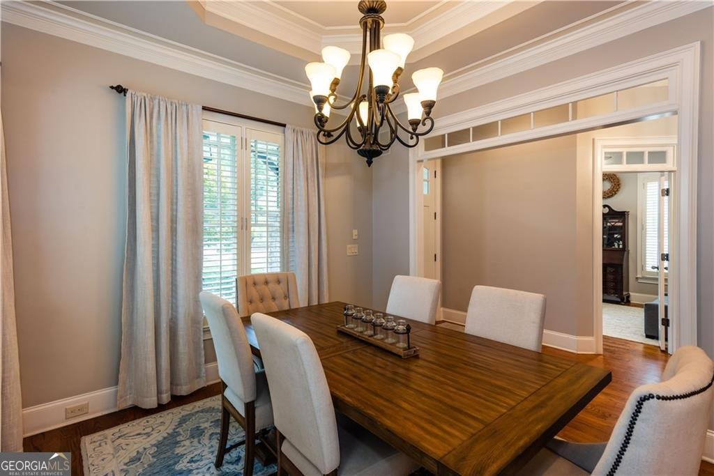1554 Mercer Avenue College Park - Photo 11