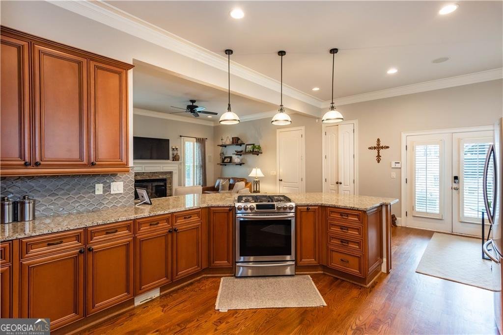 1554 Mercer Avenue College Park - Photo 13
