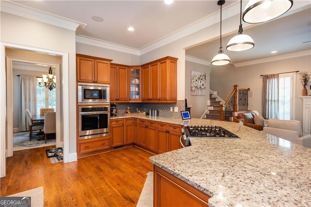 1554 Mercer Avenue College Park - Photo 15