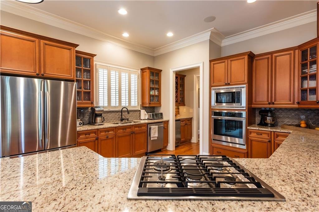 1554 Mercer Avenue College Park - Photo 16