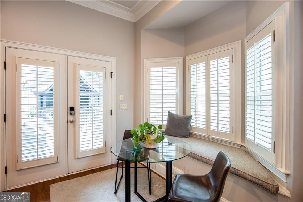 1554 Mercer Avenue College Park - Photo 17