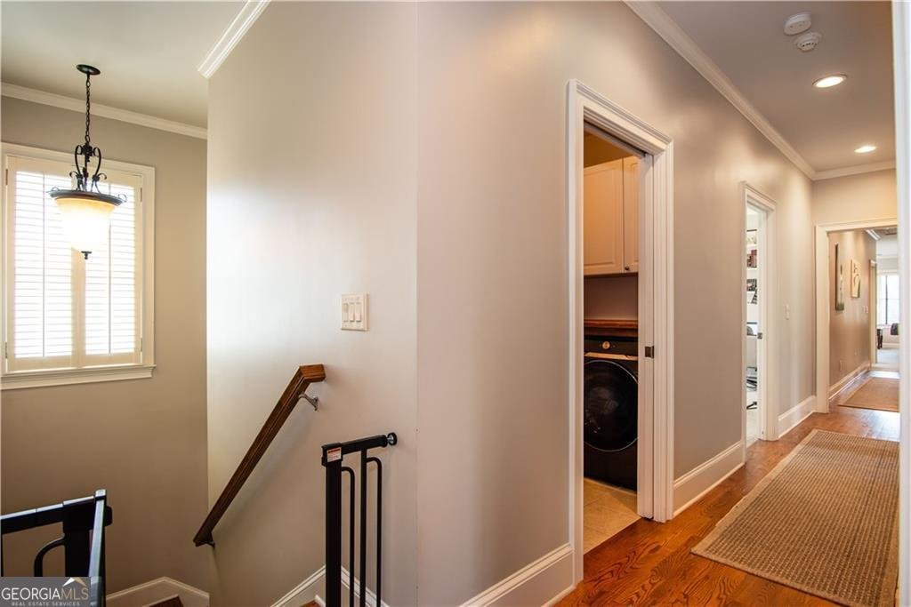 1554 Mercer Avenue College Park - Photo 23