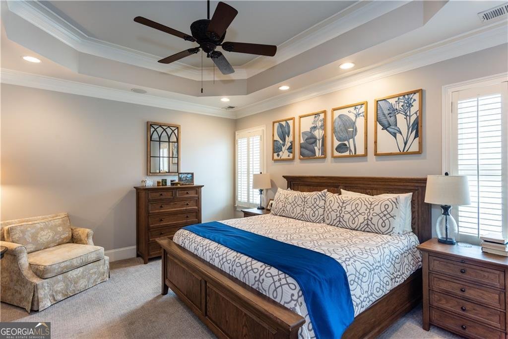 1554 Mercer Avenue College Park - Photo 24