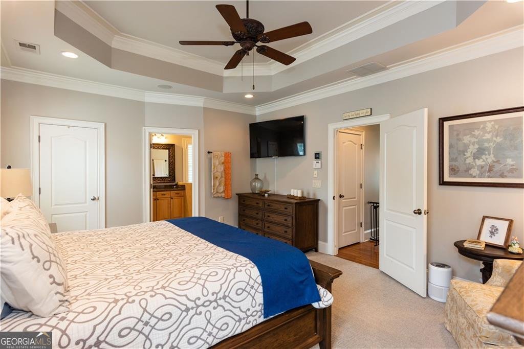 1554 Mercer Avenue College Park - Photo 25