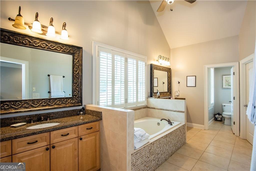 1554 Mercer Avenue College Park - Photo 26