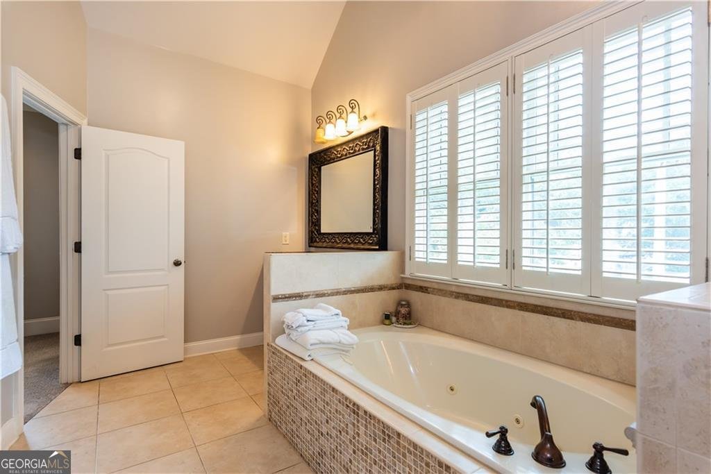 1554 Mercer Avenue College Park - Photo 27