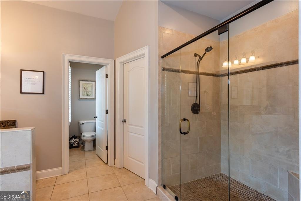 1554 Mercer Avenue College Park - Photo 28