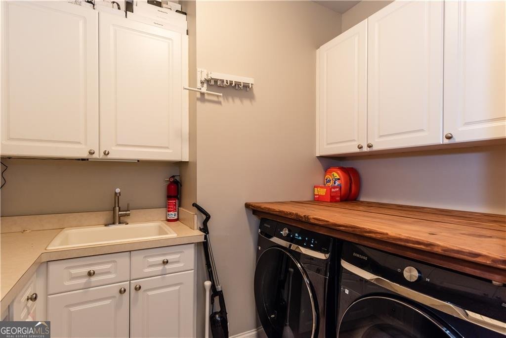 1554 Mercer Avenue College Park - Photo 29